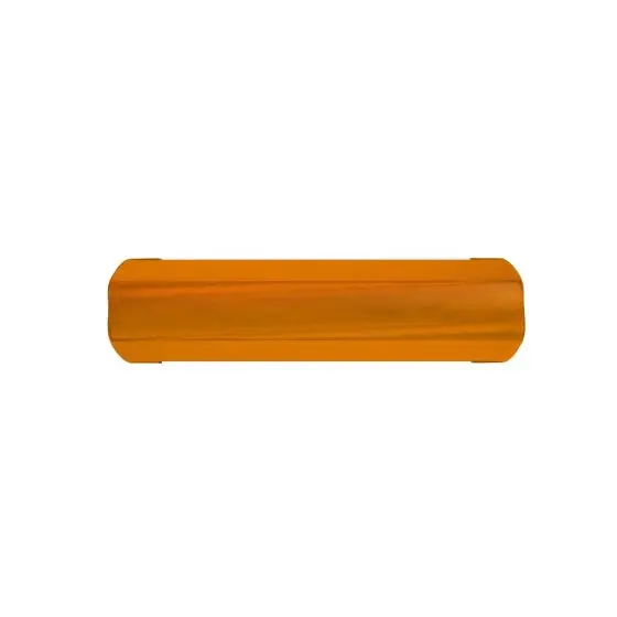 Revolve Bar Amber Cover 1