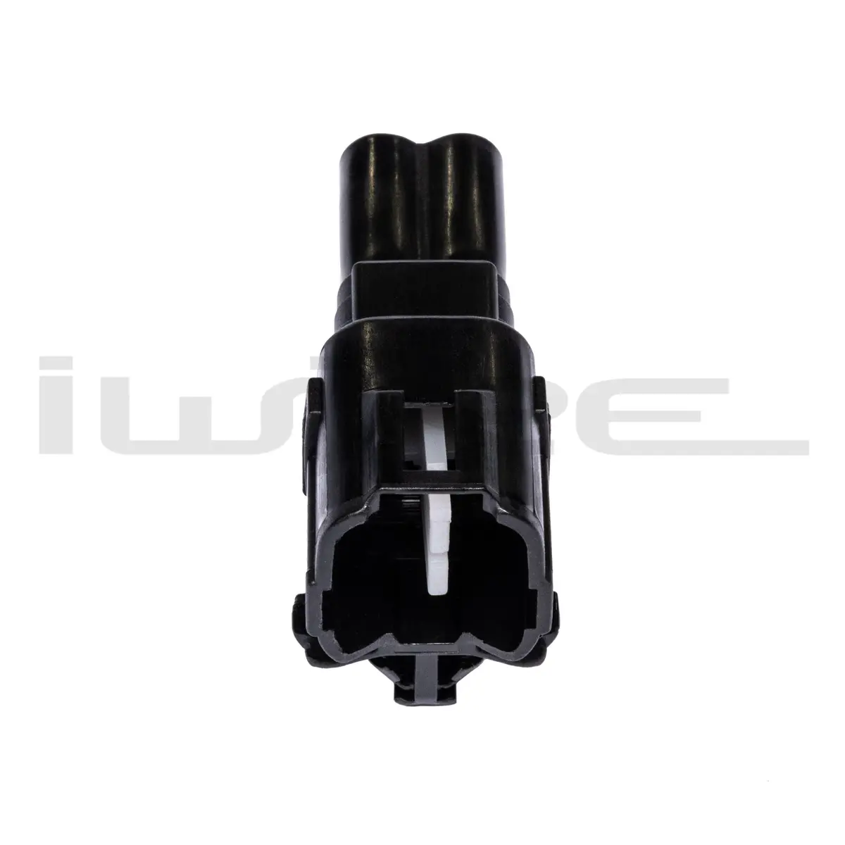 Front Oxygen Sensor Receptacle G 1