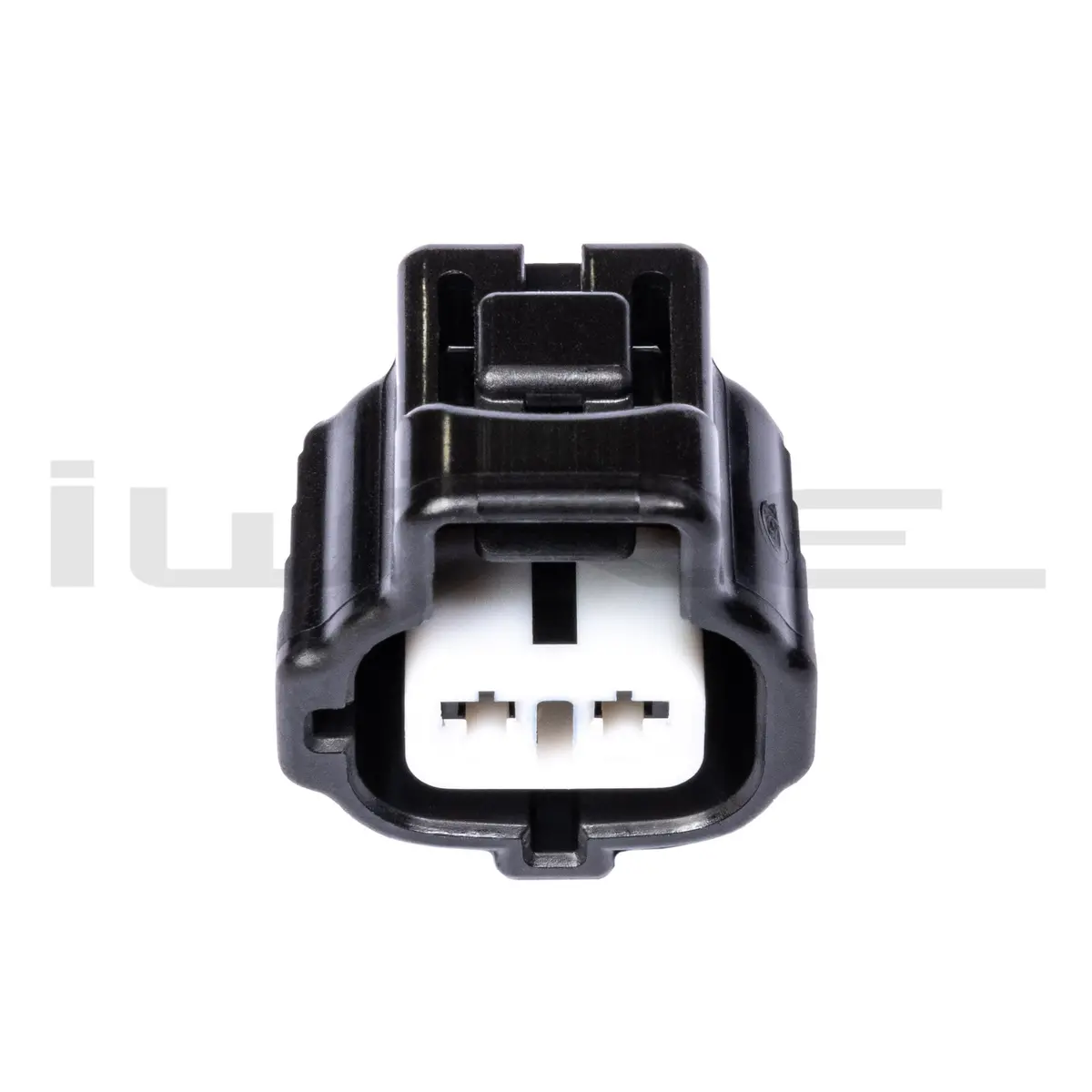 Rear Differential Temperature Sensor Plug B 1