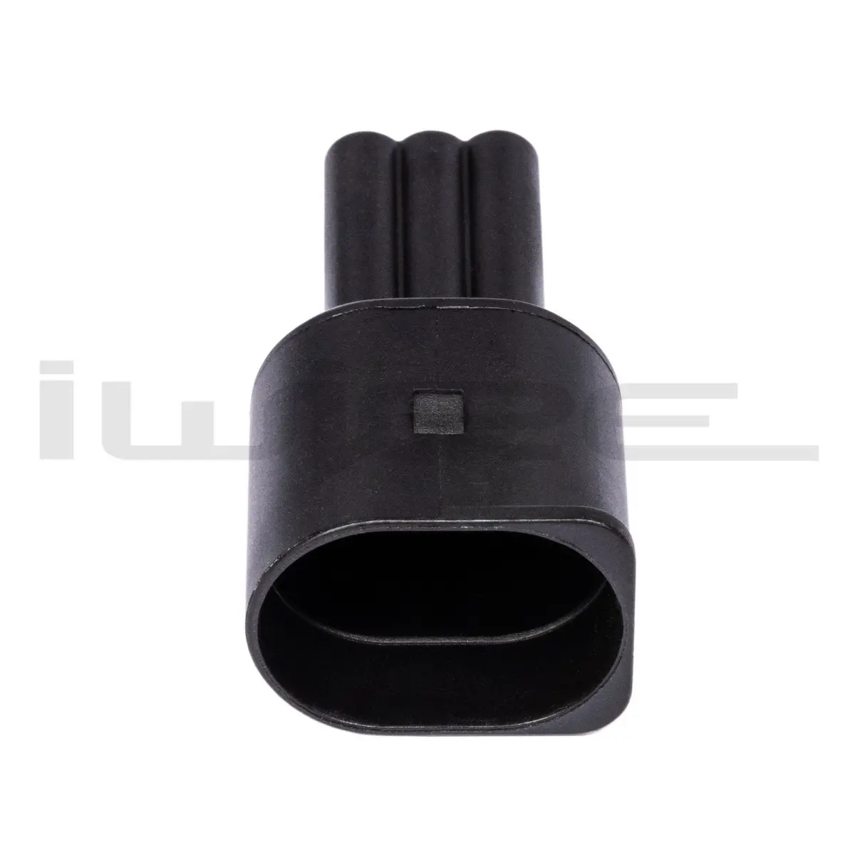 Bosch Lsu 4.9 Oxygen Sensor Receptacle 1