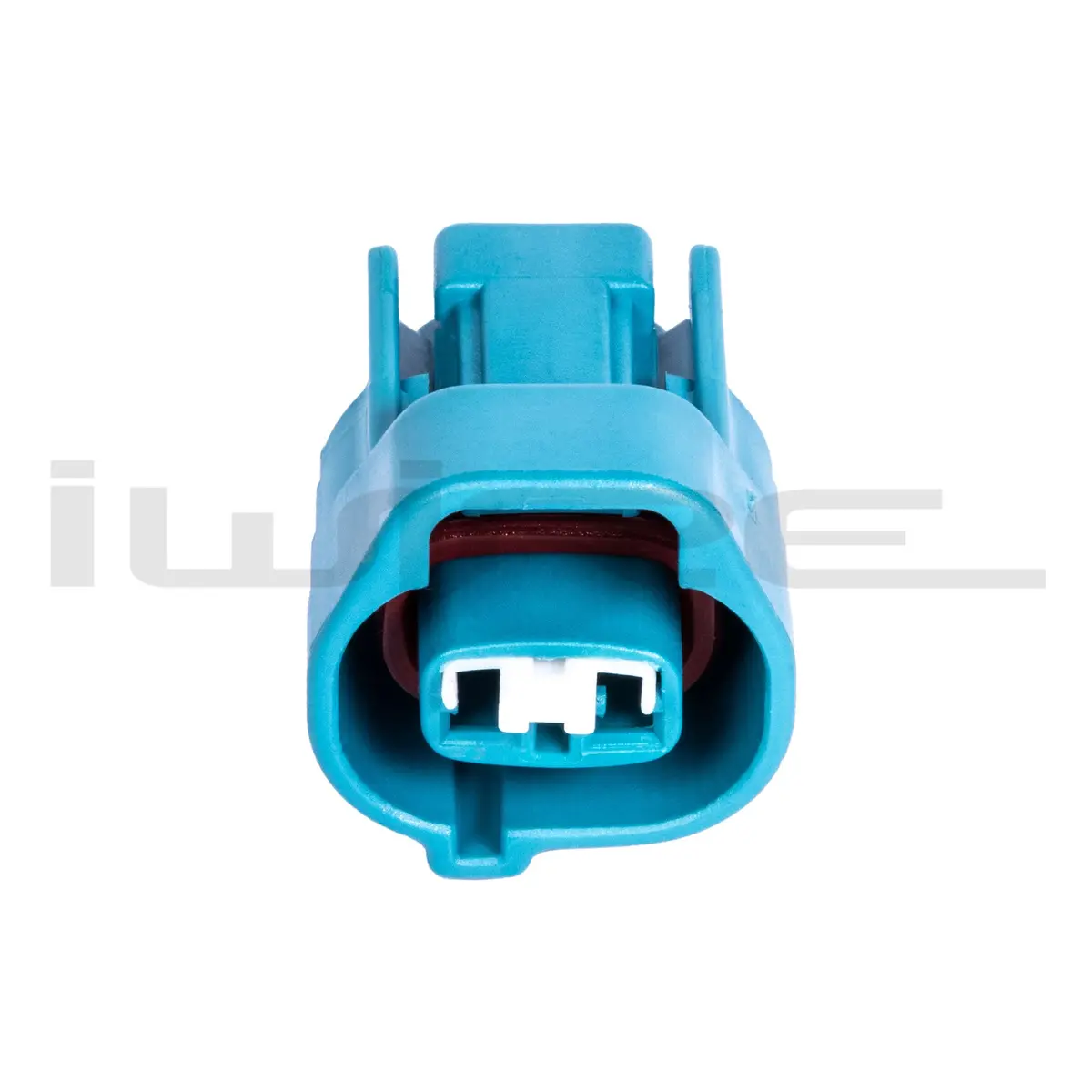 Knock Sensor Plug C 1