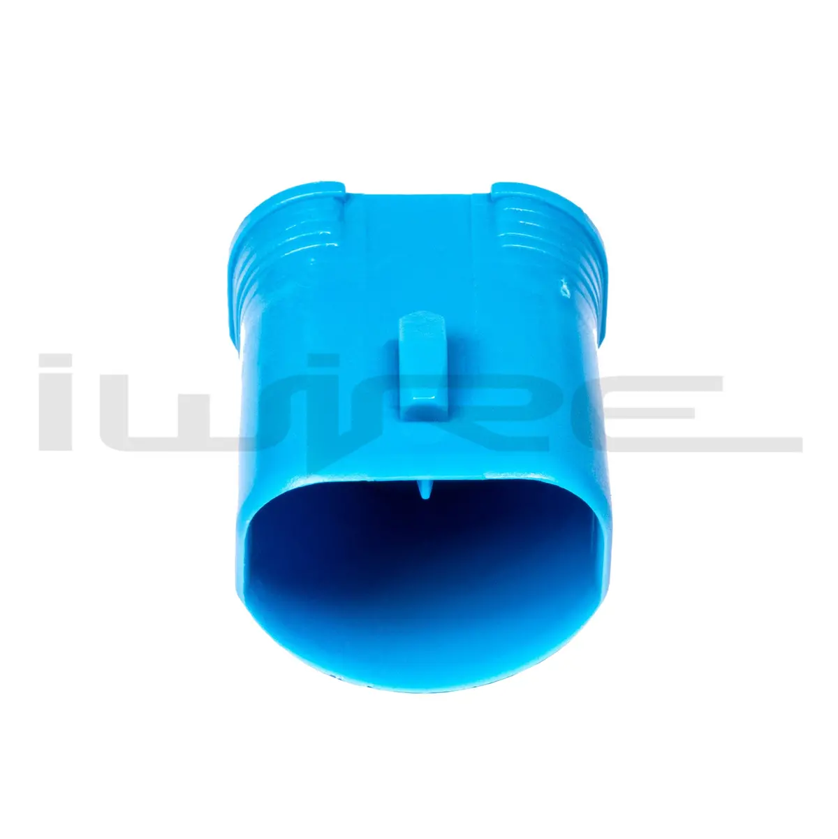 Headlight Receptacle A 1