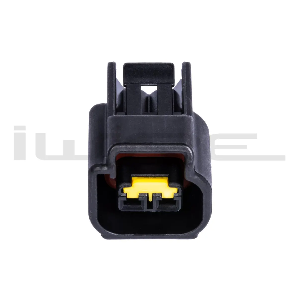 Driver Control Center Differential (Dccd) Plug 1