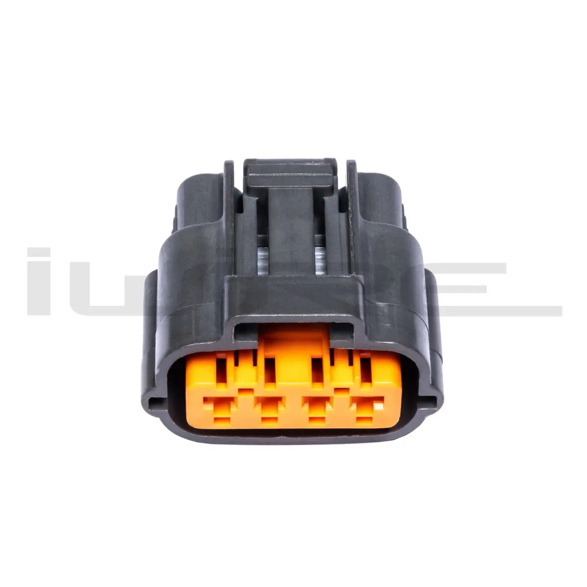 Throttle Position Sensor (Tps) Plug B 1