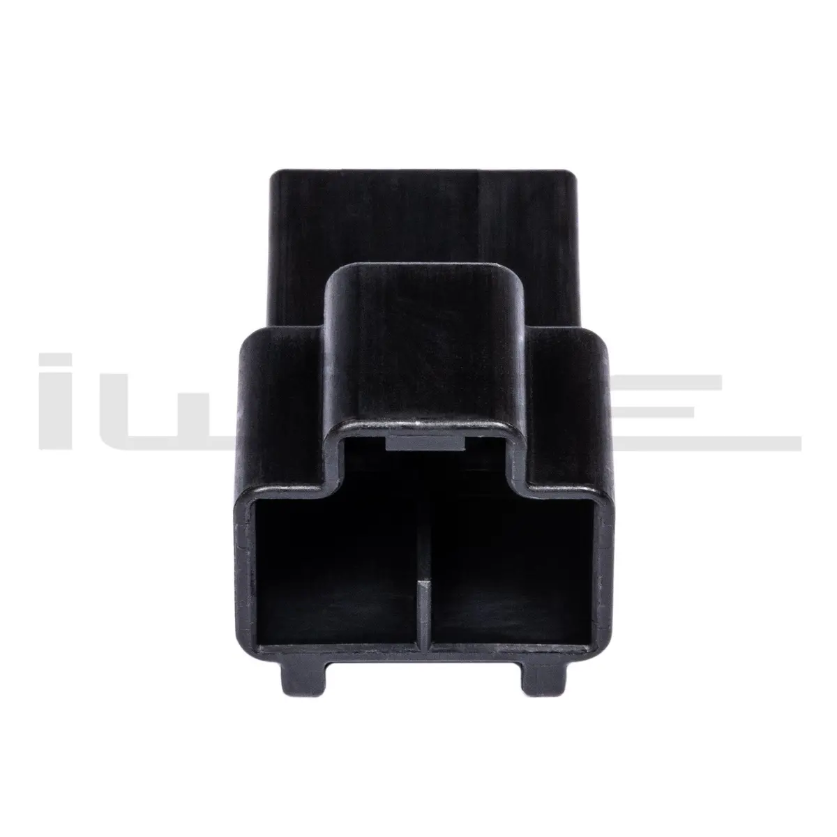 Stop Light Switch Receptacle 1