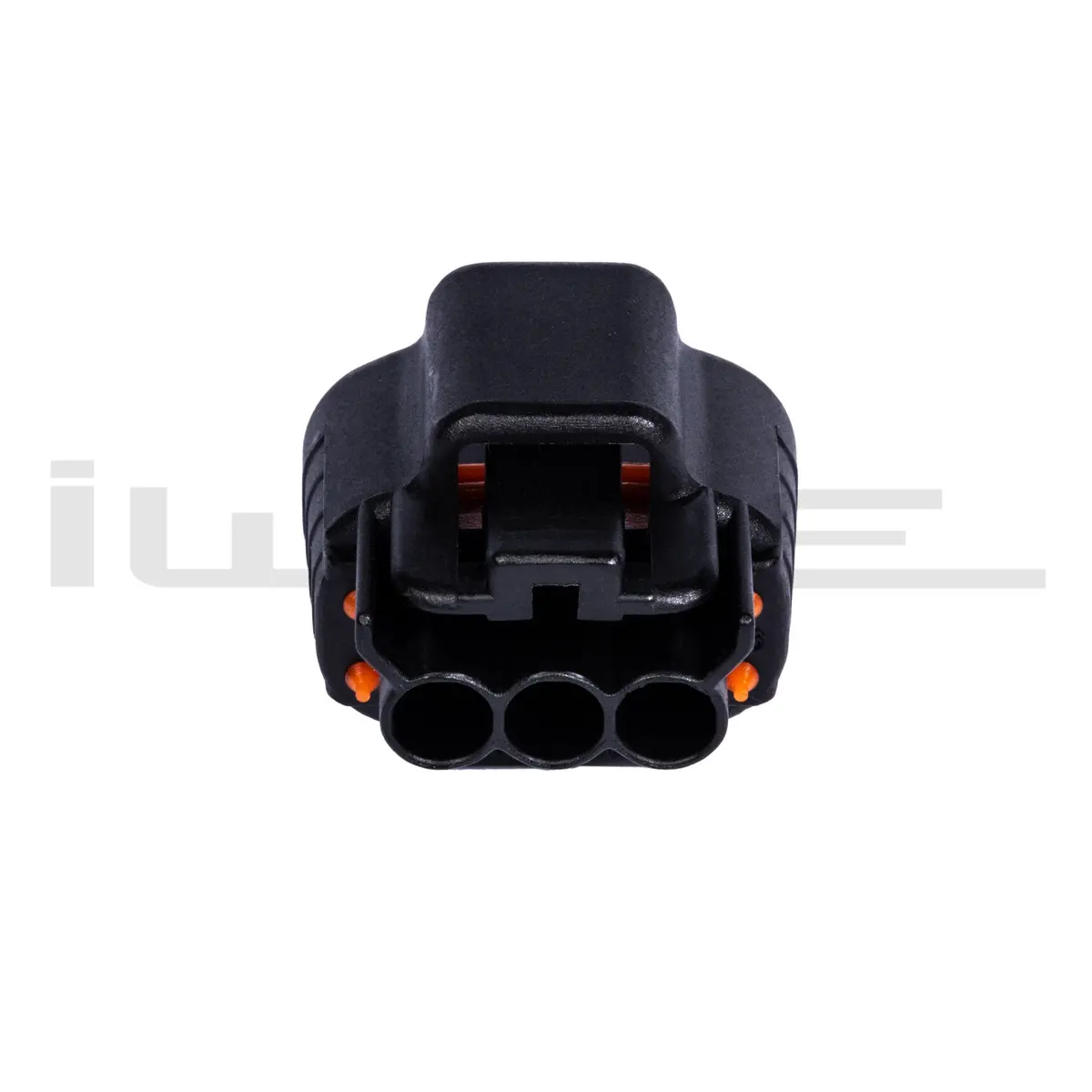 Atmospheric Pressure Sensor Plug 2
