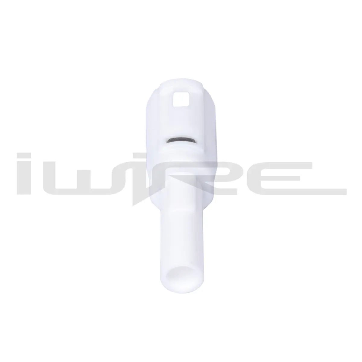 Knock Sensor Receptacle E 2