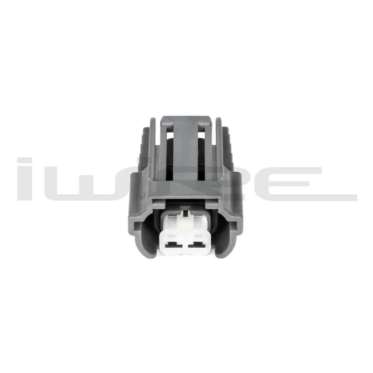 Injector Plug - Top Feed C 1