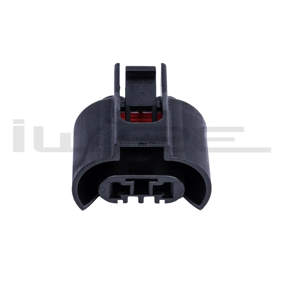 Highbeam Headlight Plug 1