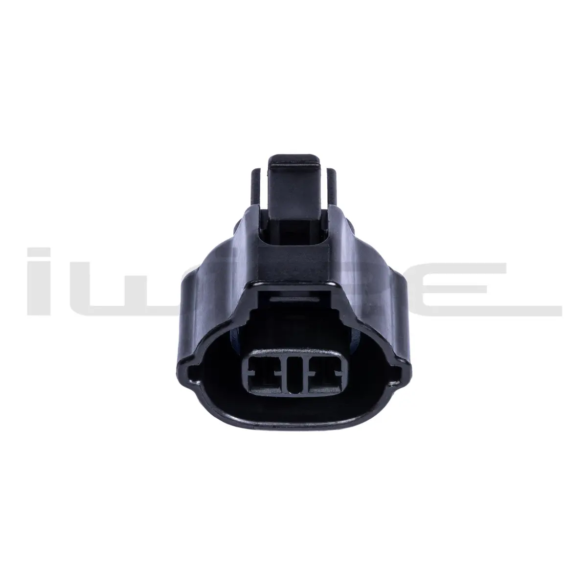 Side Marker Plug 1