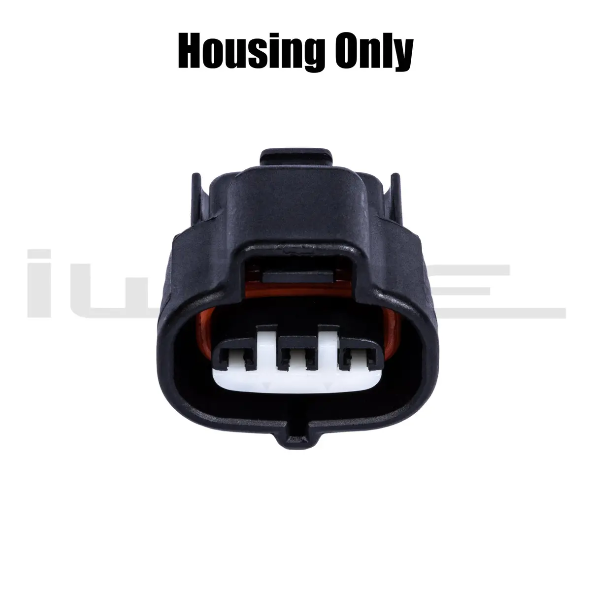 Atmospheric Pressure Sensor Plug 3