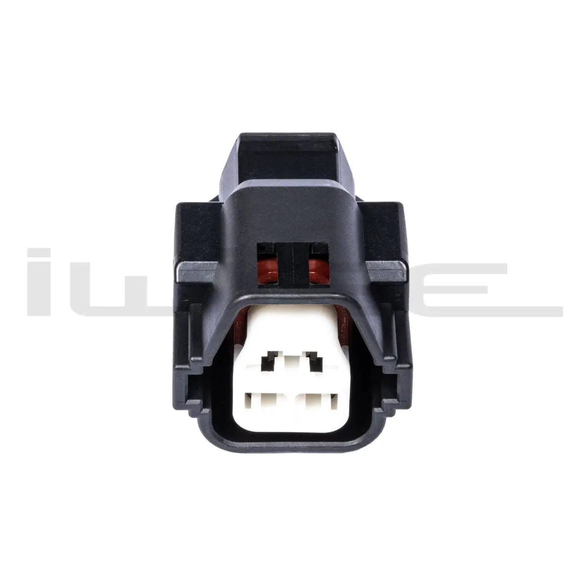 Ignition Coil Plug E 1