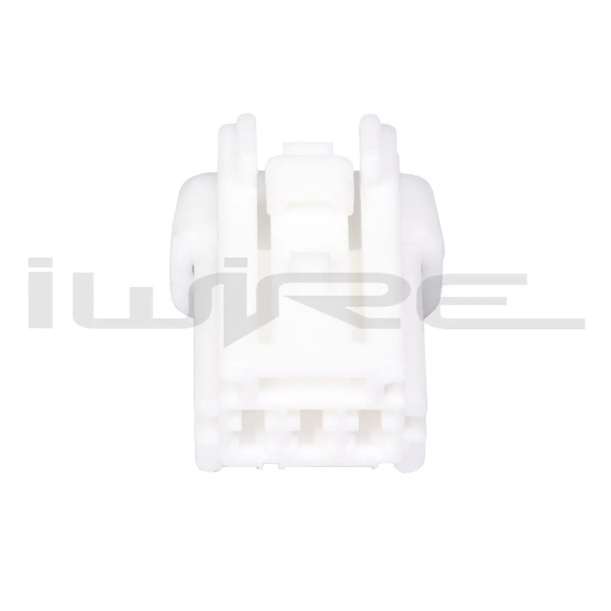 Dccd Roller Switch Plug 1