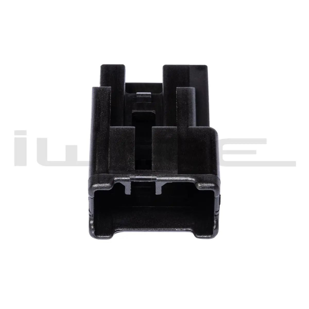 Trailer Connector Receptacle A 1