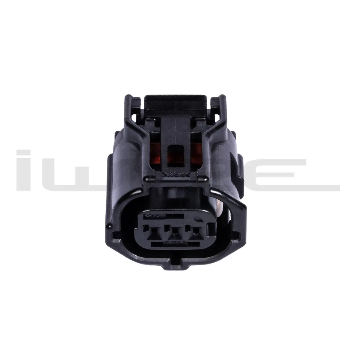 Air Conditioning Flow Sensor Plug 1