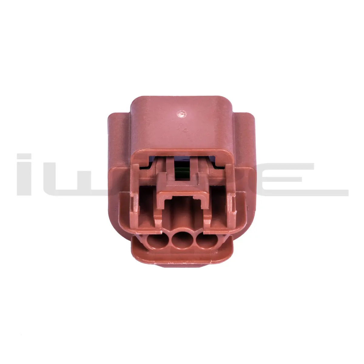 Standard Flex Fuel Sensor Plug 2