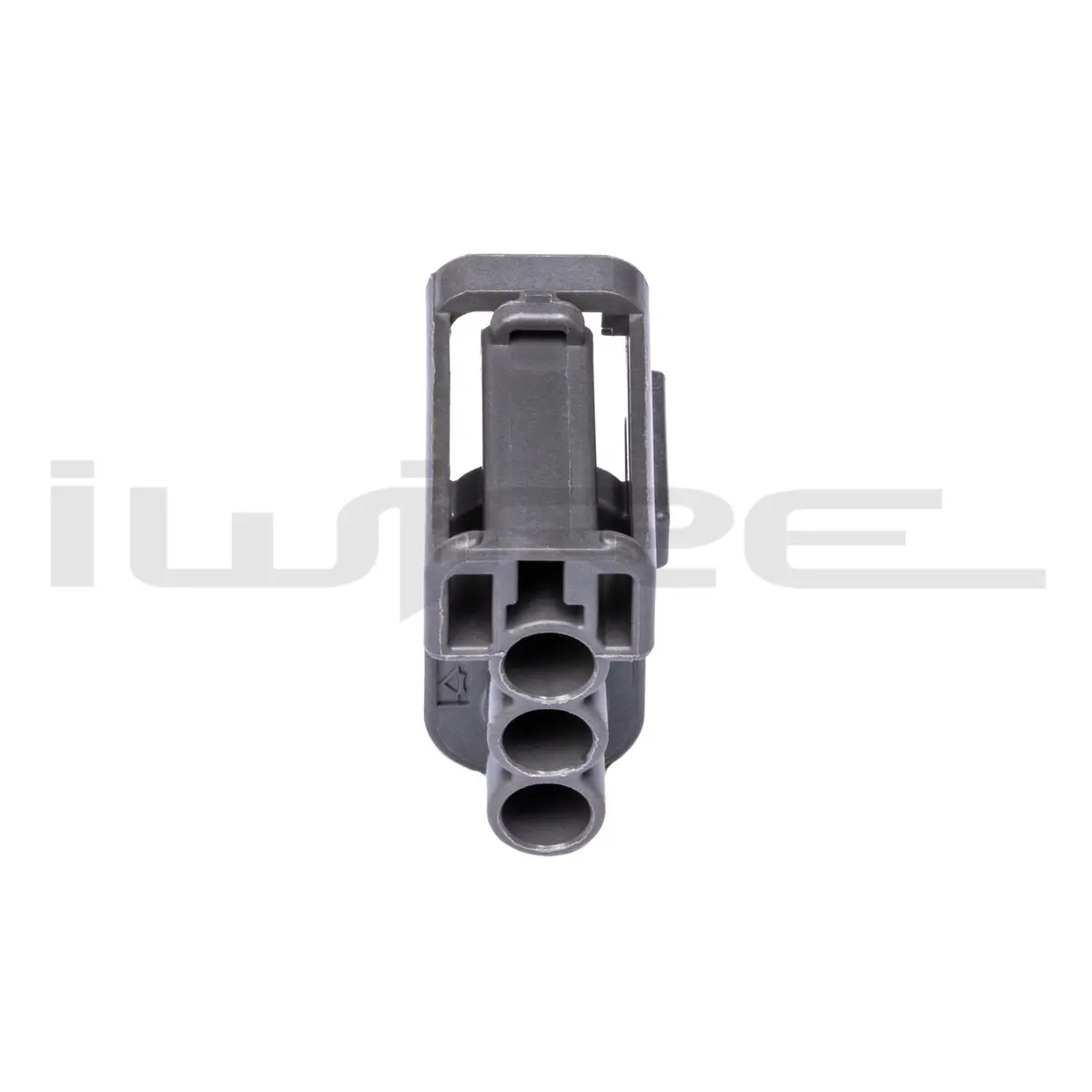 Ignition Coil Plug C 2