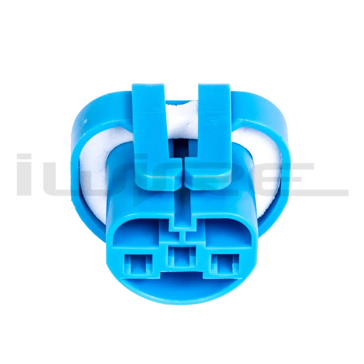 Headlight Plug A 1