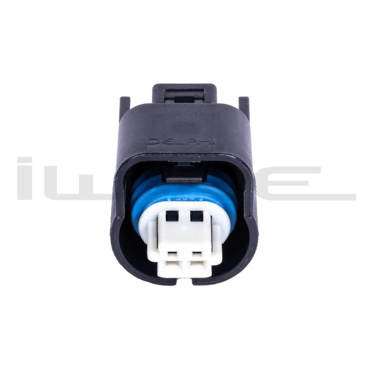 Standard Iat Sensor Plug A 1