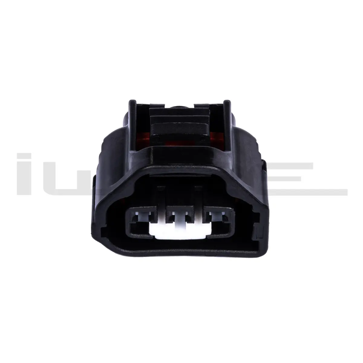 Throttle Position Sensor (Tps) Plug A 1