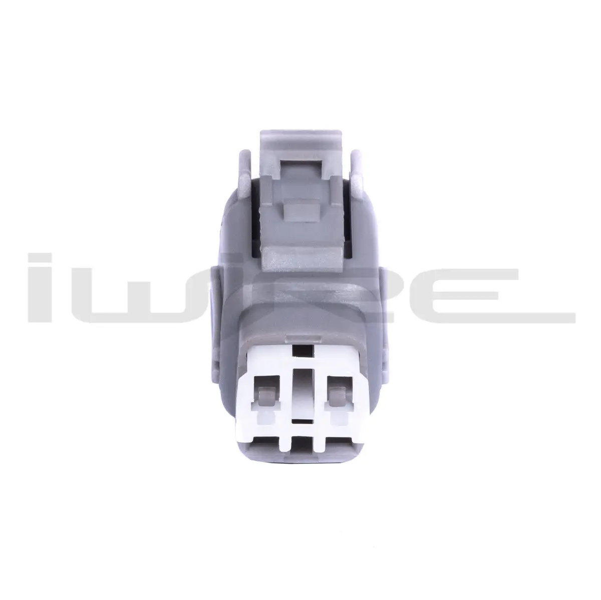 Front Oxygen Sensor Plug G 1