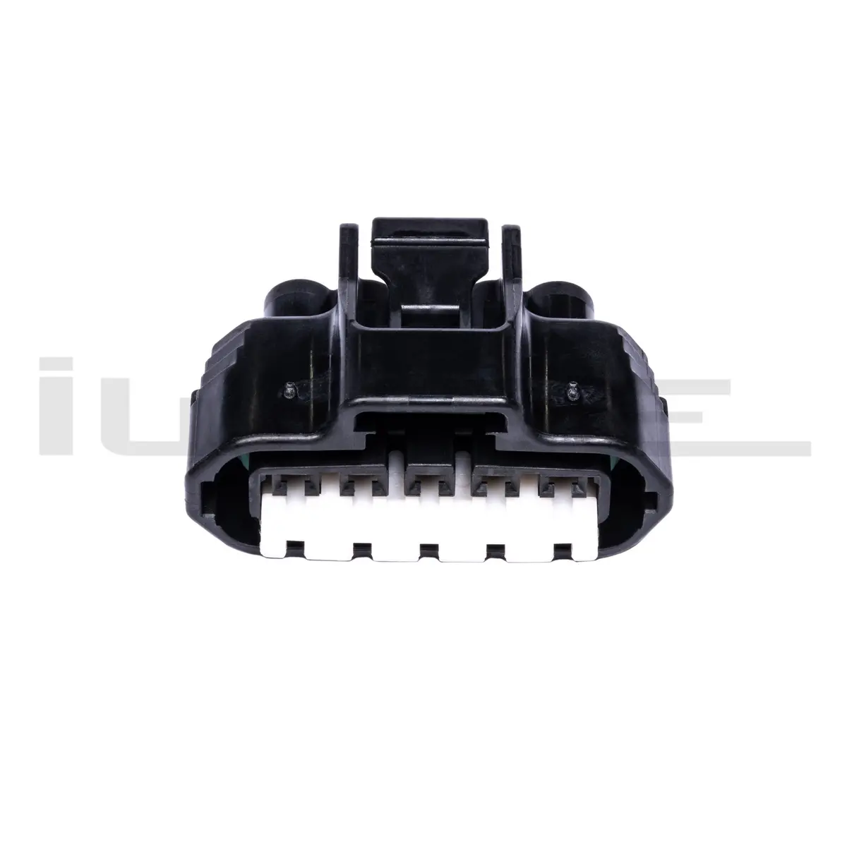 Mass Air Flow Sensor (Maf) Plug A 1
