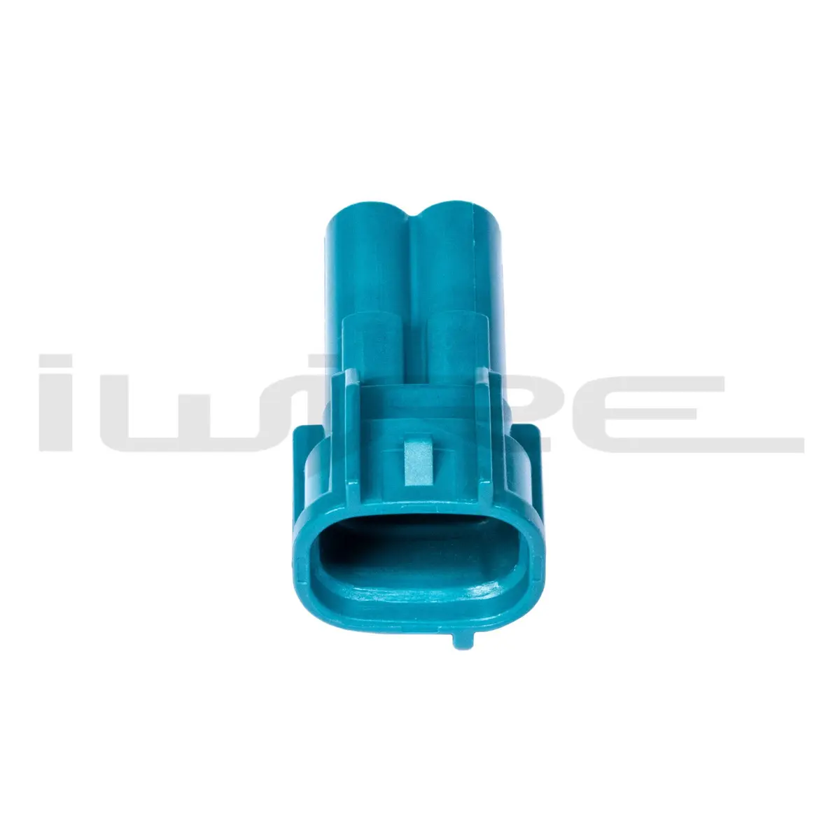 Wastegate (Boost) Controller Receptacle A 1
