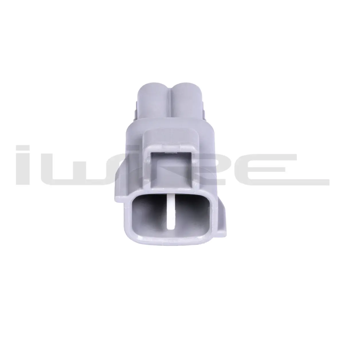 Turn Signal Receptacle B 1