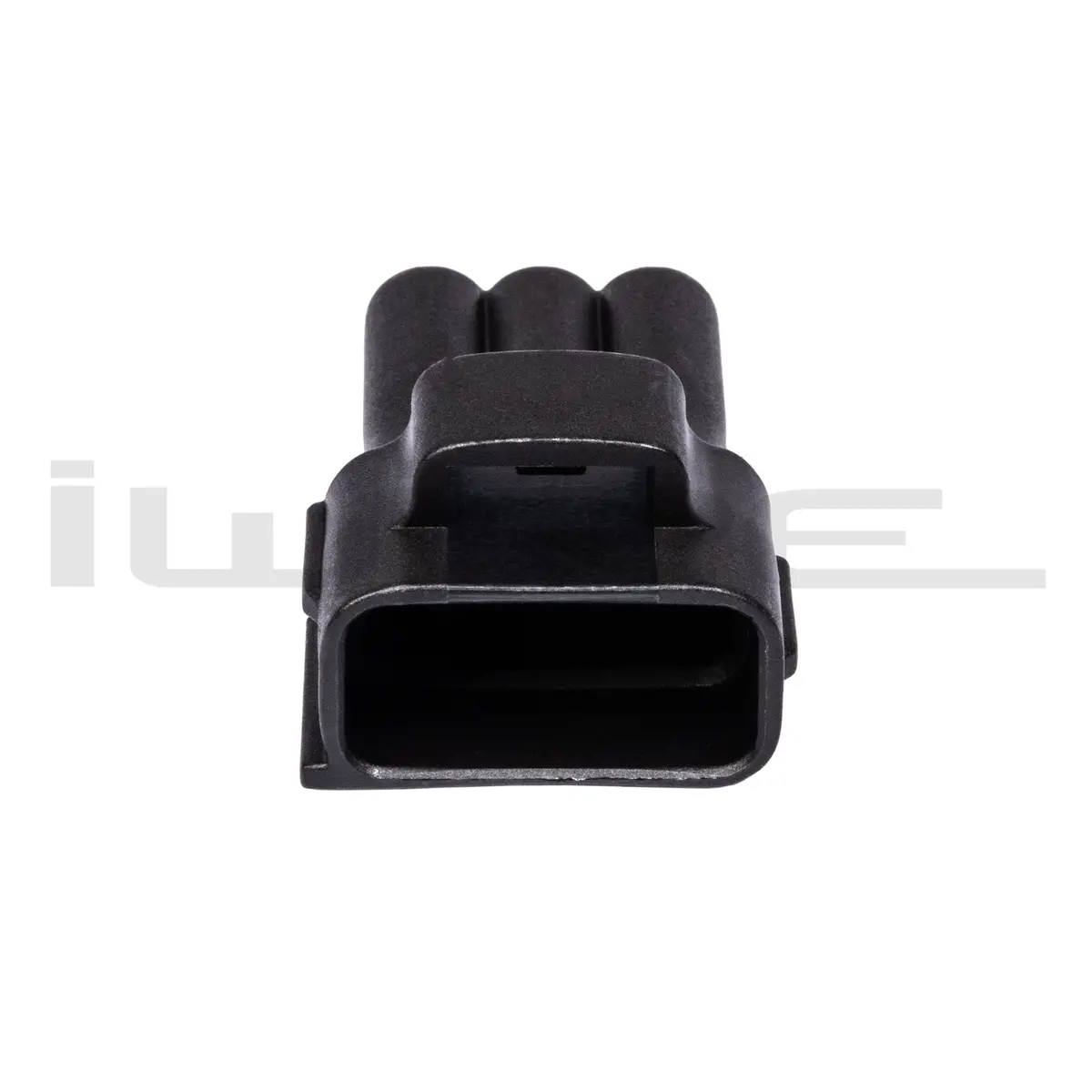 Tumble Valve Generator Sensor (Tgv) Receptacle A 1
