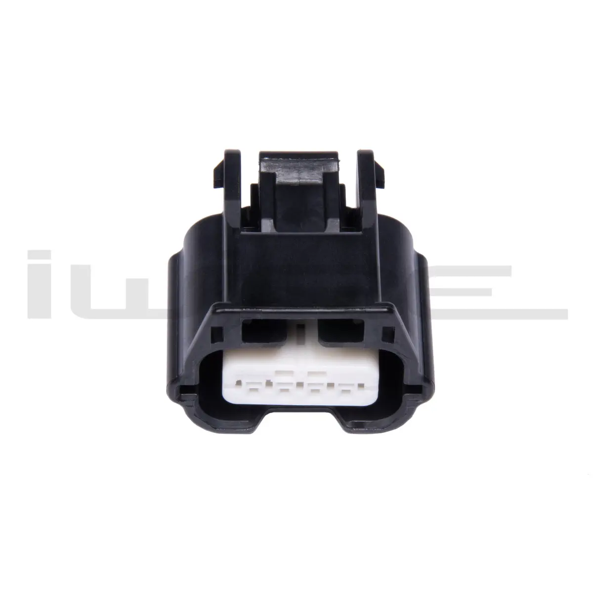 Fuel Pressure Sensor A 1