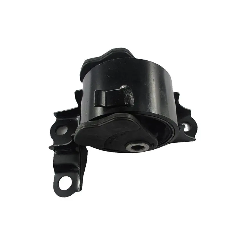 Engine Trans Mount 50850-Sfe-003 For 2010-2014 Honda Insight 1.3L Hatchback 4-Door 1