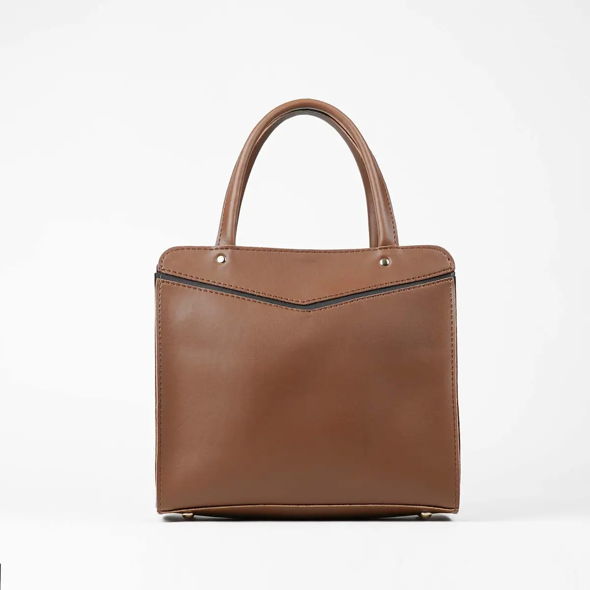 Smart Bag Brown 2