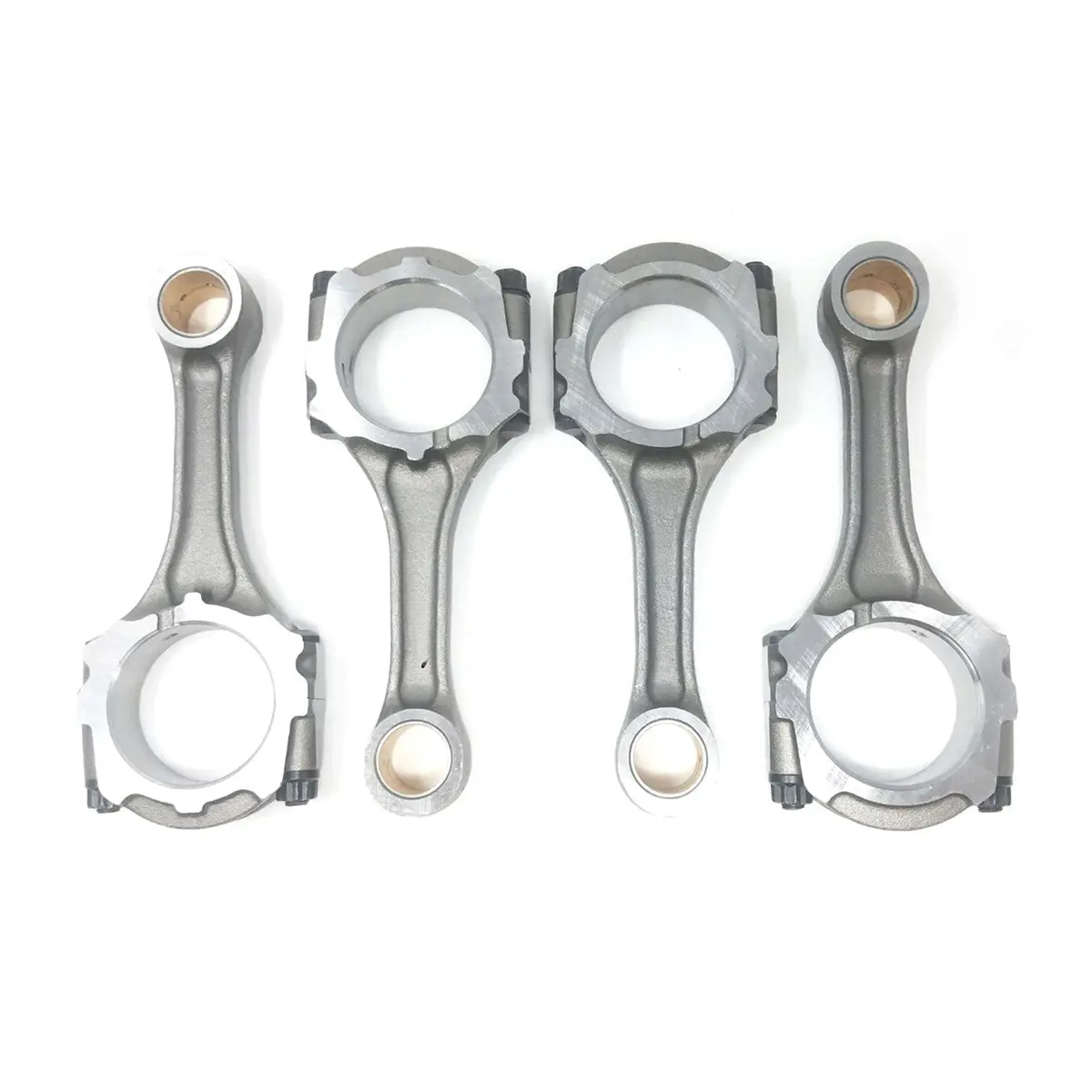 Connecting Rod 13201-79205 For Toyota Tacoma T100 Dohc 3Rz 2.7L 1