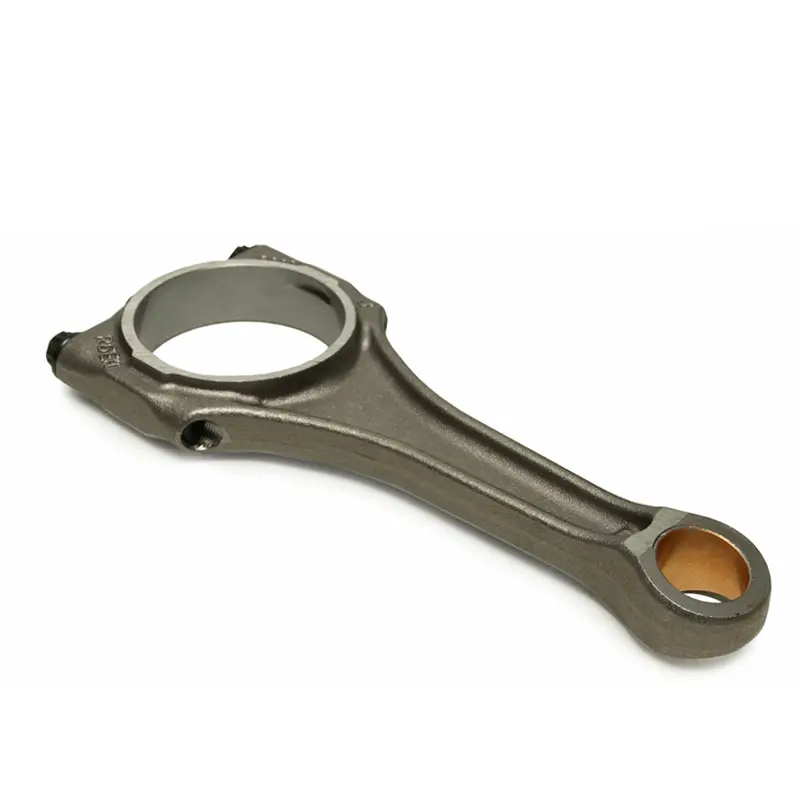 Connecting Rod 06E198401e For Audi A4 A5 A8 3.0 Fsi 1