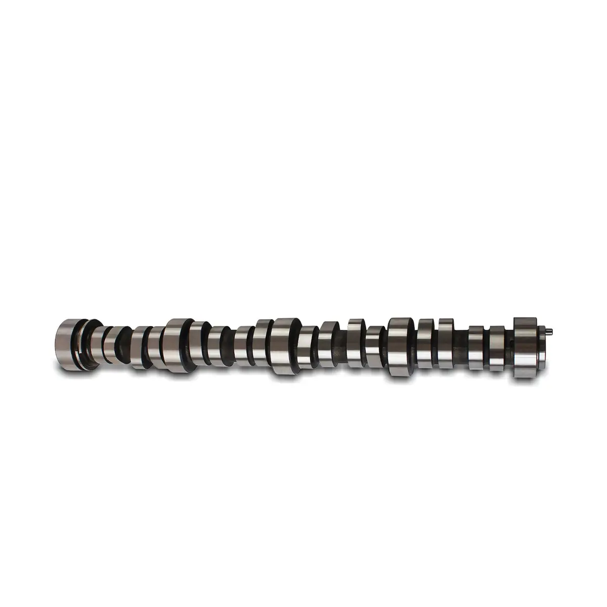 Hydraulic Roller Camshaft E-1838-P Sloppy Stage 1 For 1997-2017 Chevy Engine Ls Ls1 Ls3 V8.467 Lift 1