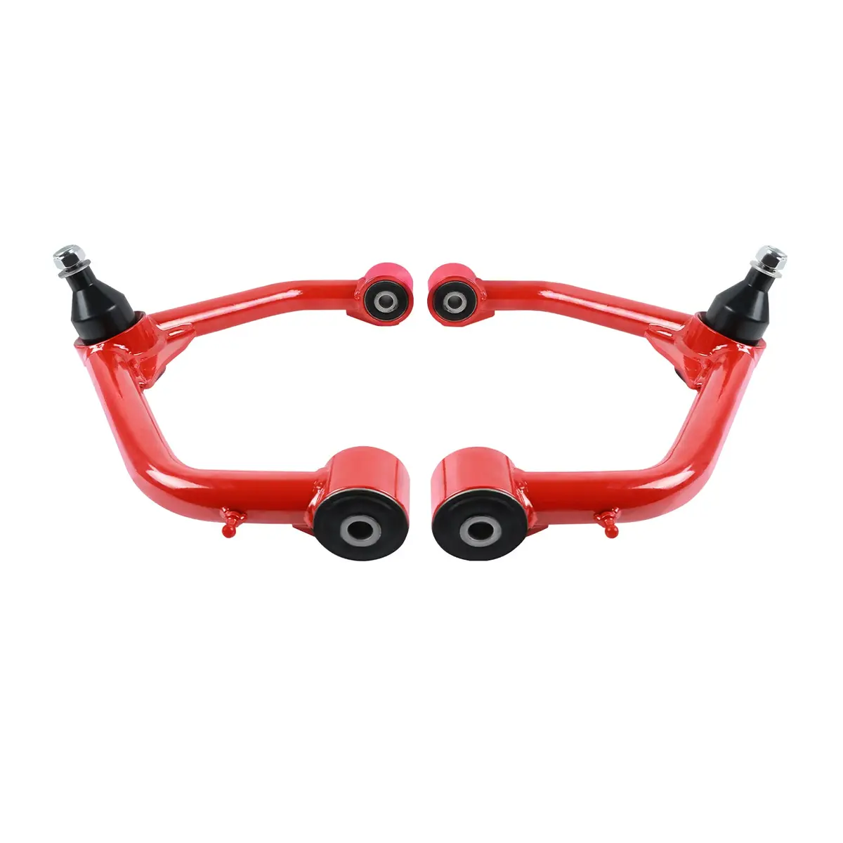 Upper Control Arm For 2006-2022 Dodge Ram 1500 4Wd 1