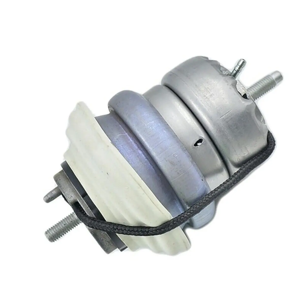 Engine Motor Mount C2z13435 For Jaguar Xf Xj Aw93 6A003 Ad Z9m5 1