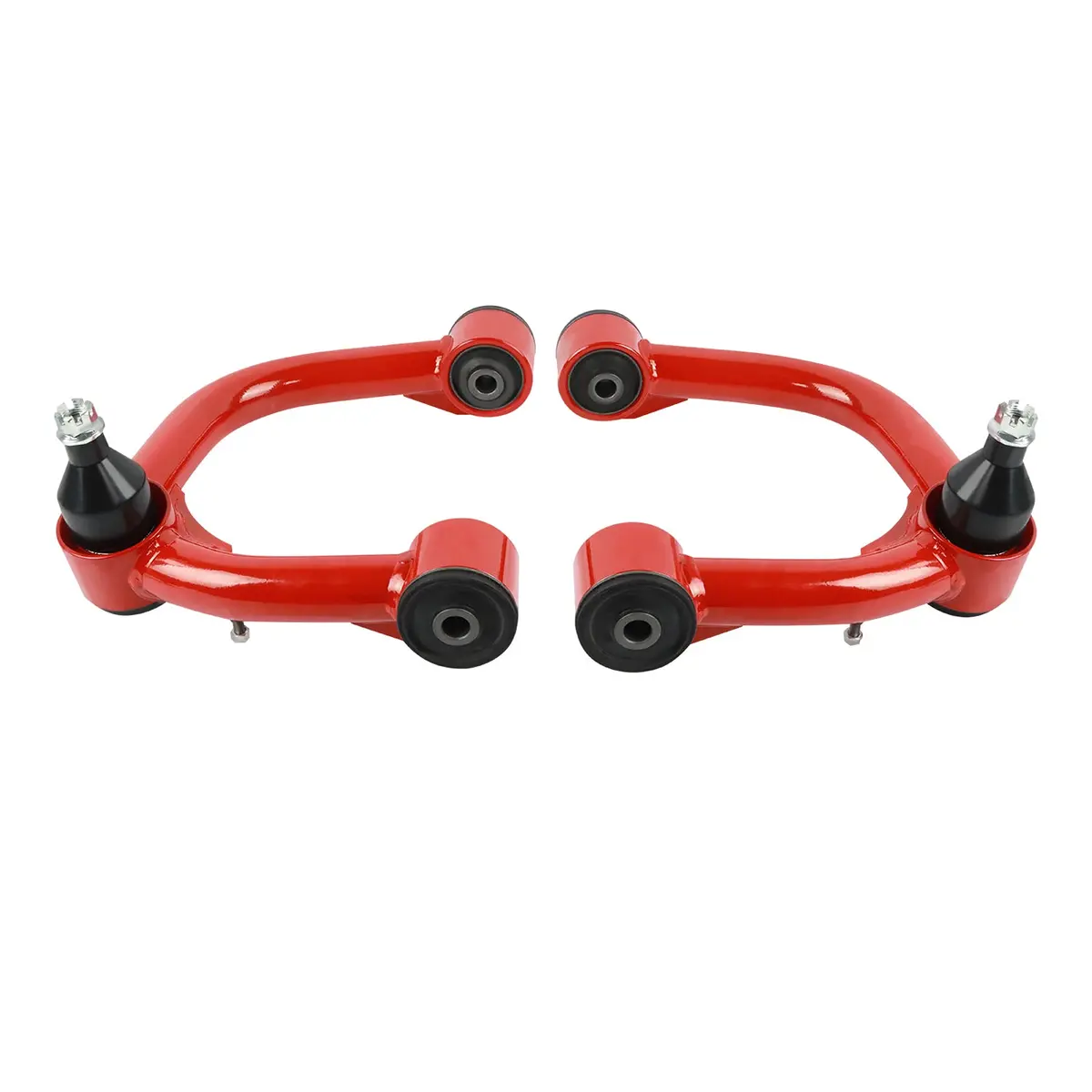 Daysyore Upper Control Arm For 2010-2016 Lexus Gx460 Gx470 Toyota 4Runner Fj Cruiser 1