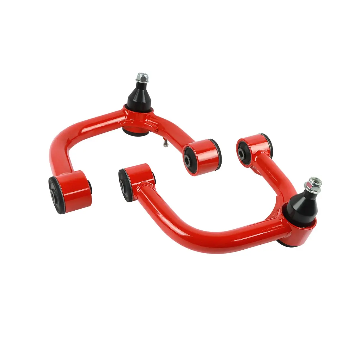 Daysyore Upper Control Arm For 2005-2022 Toyota Tacoma 4Wd 2Wd 6-Lug 1