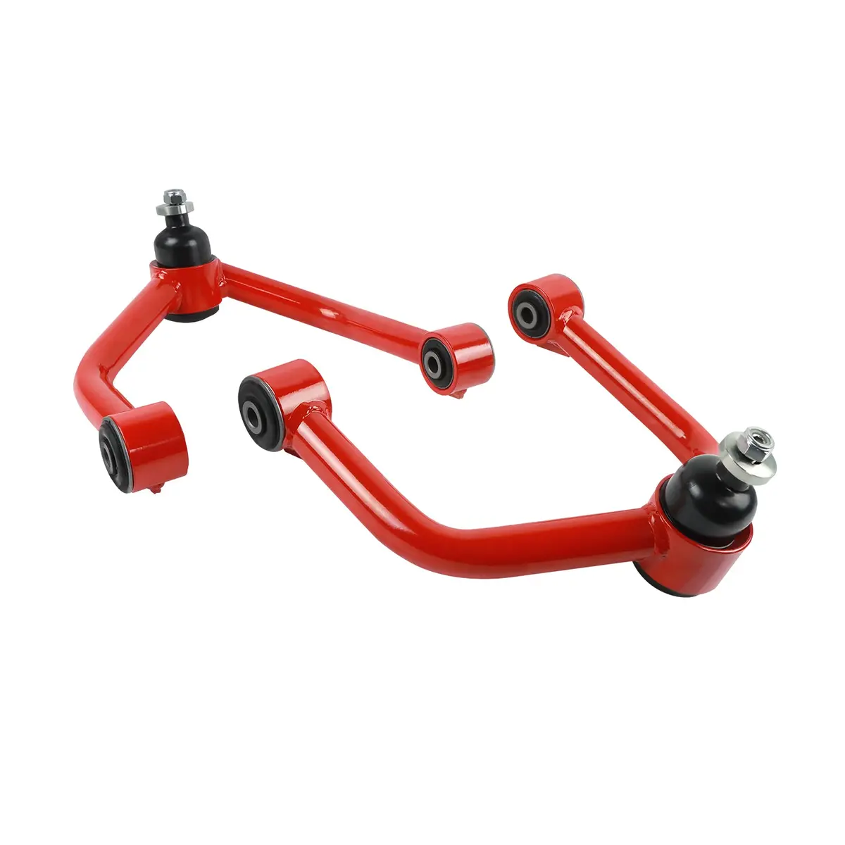 Daysyore Upper Control Arm For 2004-2017 Nissan Titan Armada Infiniti Qx56 1