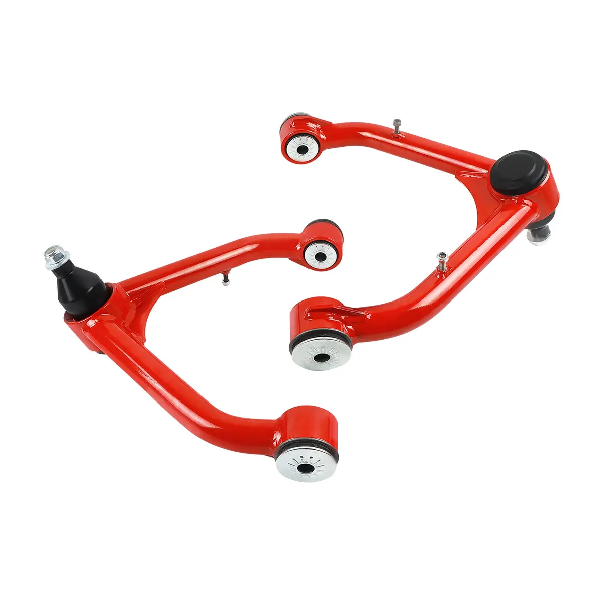 Upper Control Arm For 1999-2006 Chevrolet Suburban 1500 4Wd Rwd 6-Lug 1