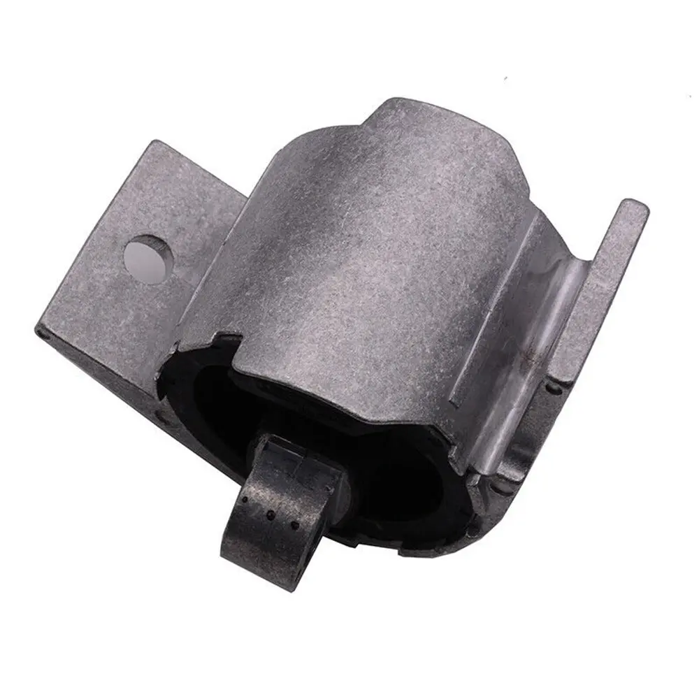 Rear Automatic Transmission Mount C2d38505 C2d38505 For Jaguar Xj8 Eurospare 1