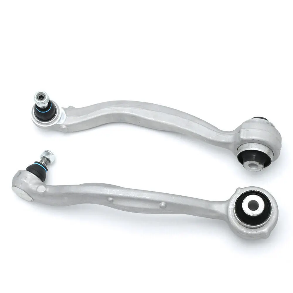 Seguler Benz W204 C300 E350 Front Lower Forward Control Arm W/Ball Joint 1