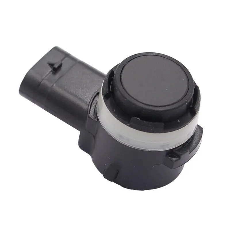 Parking Side Sensor Front & Rear Bumper 1127503-12-C For Tesla Model 3/Y 1