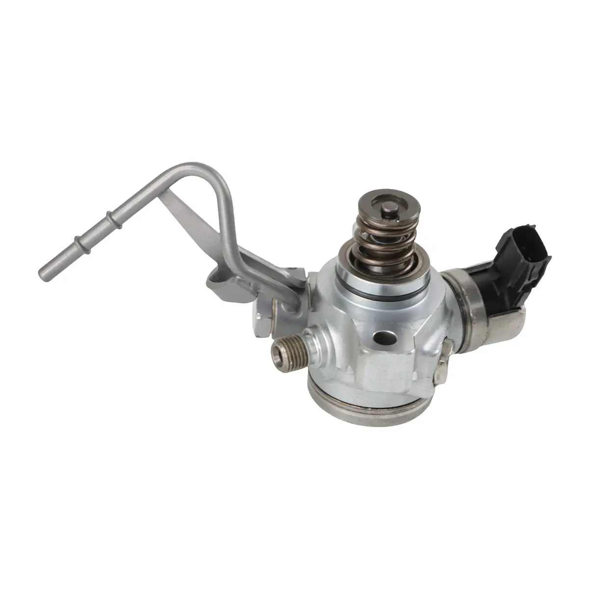 Daysyore High Pressure Fuel Pump 16790-5A2-A01 295100-0333 For 2013-14 Honda Accord 2015-16 Acura Tlx 2.4L 1