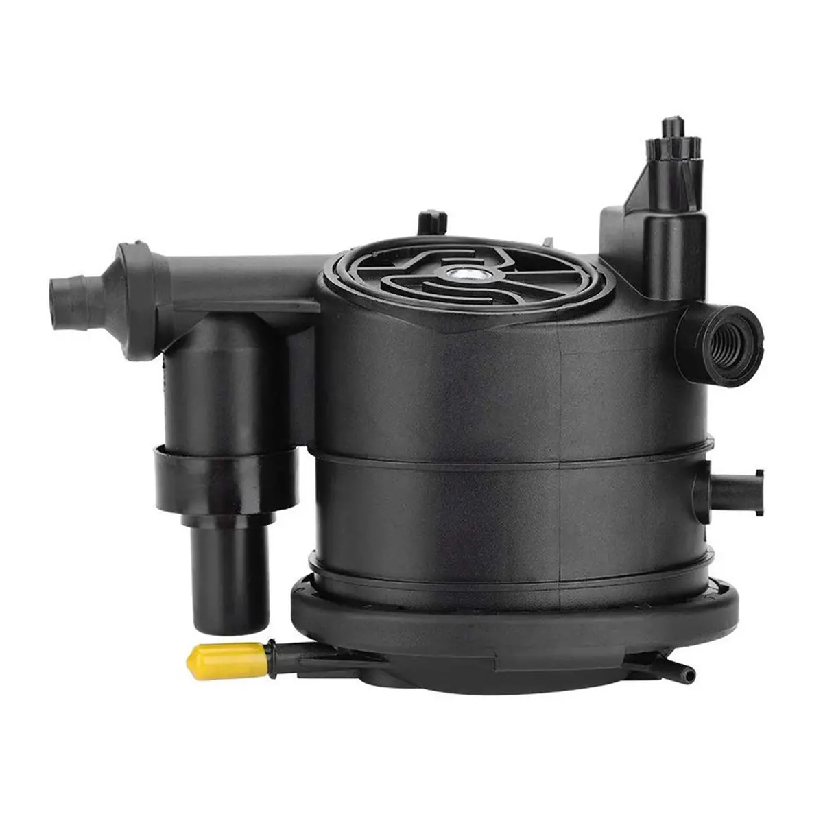 Fuel Filter 191144 206 306 For Xsara Berlingo Peugeot Partner Expert 1.9D Dw8 Fc446 1