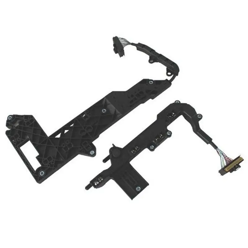Clutch Transmission Circuit Board 0B5398009a 0B5927413b For Audi A4 A5 A6 A7 S4 Q5 1