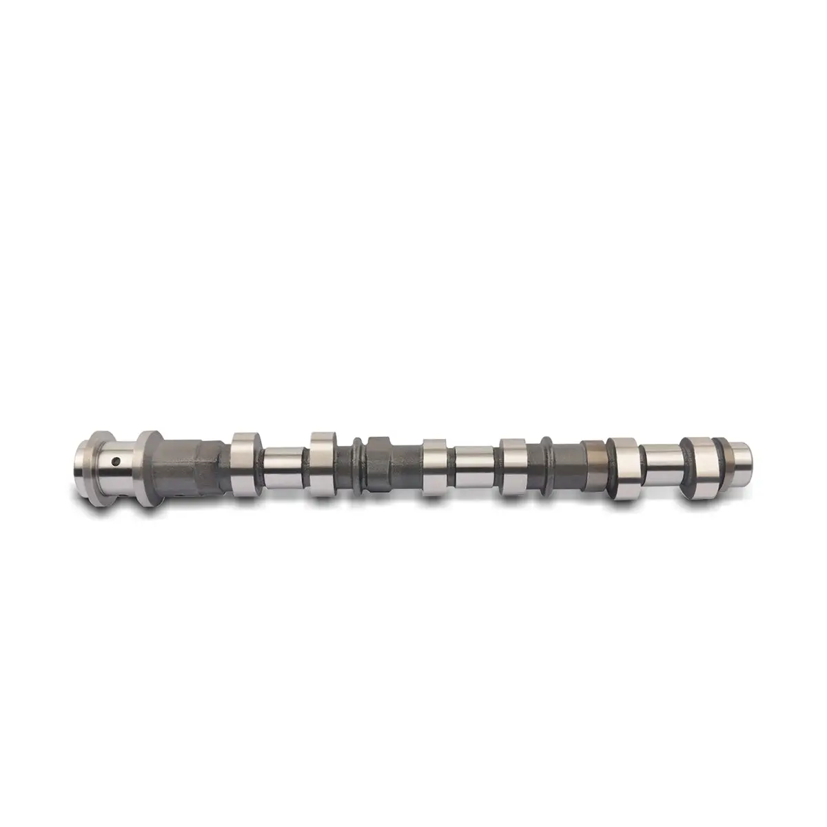 Daysyore Left Intake Camshaft 5184379Ag 5184379Af For 2011-2016 Wn & Country Jeep Chrysler Top Dodge Charger Ram 3.6L( Without Induction Coil) 1
