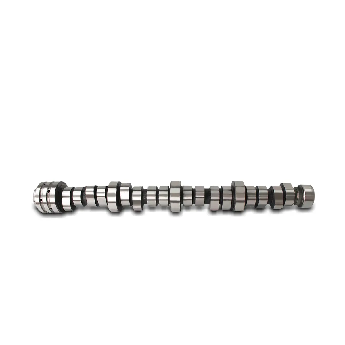 Daysyore Hemi V8 Engine Camshaft 53022263Af For 2009-2019 Chrysler Aspen Durango Dodge Ram 1500 5.7L 1