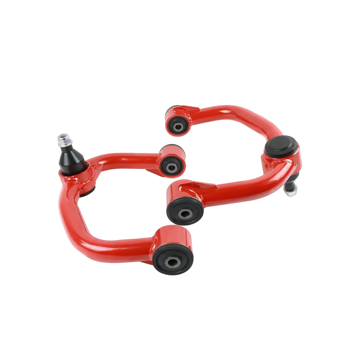 Upper Control Arm For 2004-2020 Ford F150 2Wd 4Wd 1